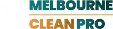 Melbourne Clean Pro
