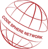 Code Sphere Network