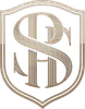SPH Services